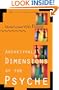 Archetypal Dimensions of the Psyche