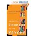 Archetypal Dimensions of the Psyche