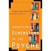 Archetypal Dimensions of the Psyche