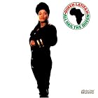 Click here to buy All Hail the Queen by  Queen Latifah .