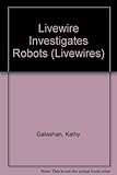 Robots