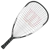 Wilson '06 nBLADE Racquetball Racquet
