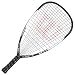Wilson '06 nBLADE Racquetball Racquet