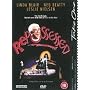 Repossessed [DVD] [1989]