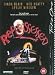 Repossessed [1989]