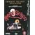 Repossessed [DVD] [1989]