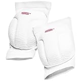  : Tachikara Competition Volleyball Knee Pads