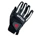 Sporting Goods : Ekleton Max Tack Pro Racquetball Glove - Left