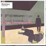 Review Gomez  / Liquid Skin