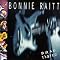Bonnie Raitt Paid Her Dues To Sing The Blues