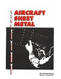 Aircraft Sheet Metal (JS312633)