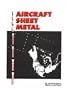 Aircraft Sheet Metal (JS312633)