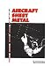 Book Aircraft Sheet Metal (JS312633)