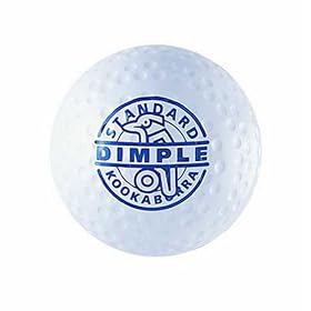 Kookaburra Dimple Standard Field Hockey Ball