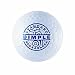 Kookaburra Dimple Standard Field Hockey Ball