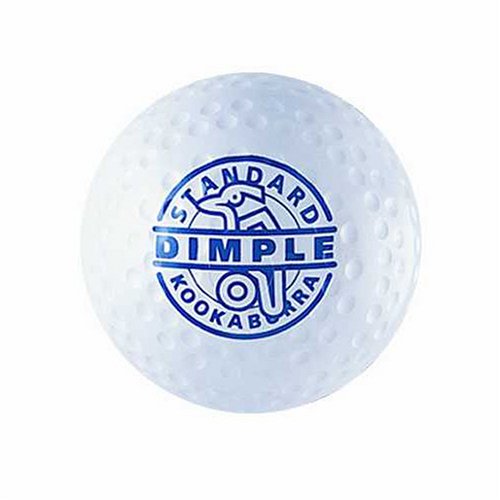 Kookaburra Dimple Standard Field Hockey Ball