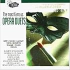 The Uncollected Shep Fields and His Rippling Rhythm Orchestra, Vol. 2 by Shep Fields