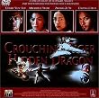�O���[���E�f�X�e�B�j�[ �R���N�^�[�Y�E�G�f�B�V���� [DVD]