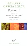 Po�sies