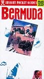 Bermuda Insight Pocket Guide