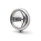 Cobra 4 1 2in. Spotlight Assembly - Standard 04-9000 by Cobra