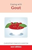 Coping with gout