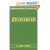 Zechariah (Everymans Bible Commentaries)