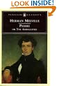 Pierre: Or the Ambiguities (Penguin Classics)