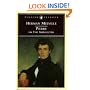Pierre: Or the Ambiguities (Penguin Classics)