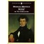 Pierre: Or the Ambiguities (Penguin Classics)