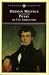 Pierre: Or the Ambiguities (Penguin Classics)