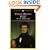 Pierre: Or the Ambiguities (Penguin Classics)