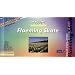 Skateline. Inline-Guide. Flaeming Skate. F�r Ihr unbeschwertes Skate-Vergn�gen