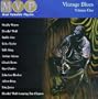 Vintage Blues 1