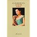 La Mujer Justa (Spanish Edition)