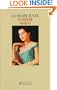La mujer justa/ The Fair Women (Spanish Edition)