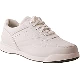 Rockport Ladies 7100 Sneakers by Rockport