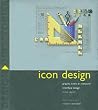 Icon Design (Design Directories)