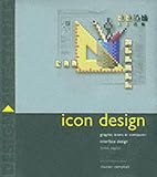 Icon design