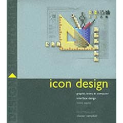 Icon Design (Design Directories)