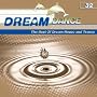 Dream Dance Vol. 32