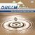 Dream Dance Vol. 32