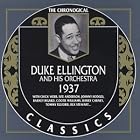 1937 by  Duke Ellington 