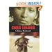 Child Soldier