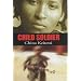 Child Soldier