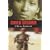 Child Soldier
