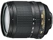 Nikon 18-105mm f/3.5-5.6G DX ED VR AF-S Lens