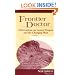 Frontier Doctor: Observations on Central Oregon and the Changing West (Northwest Reprints)
