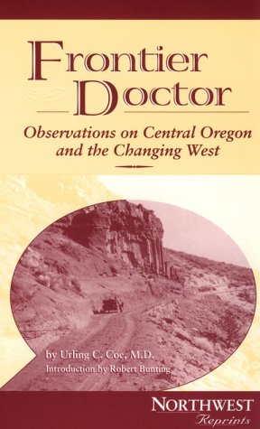 Oregon