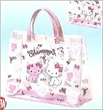 �`���[�~�[�L�e�B �}�`�L��LL 27�~36�~12cm